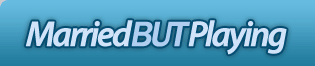 marriedbutplaying.com