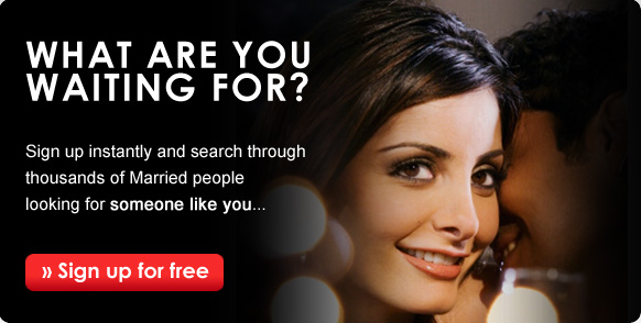 Join for free!
