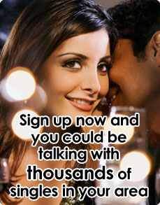 Join for free!