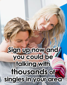 Join for free!