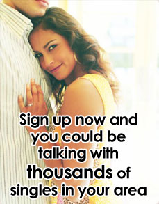 Join for free!