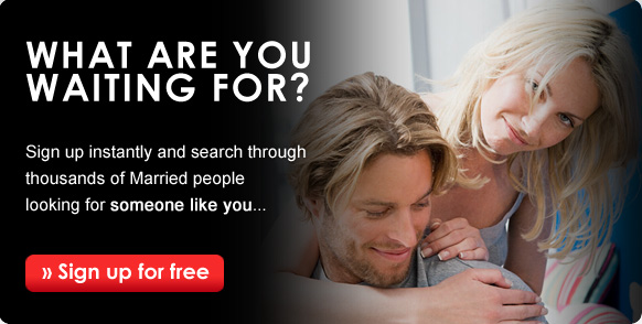 Join for free!