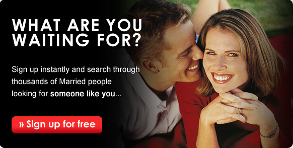 Join for free!