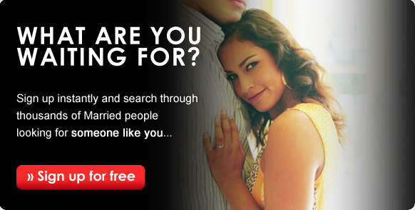 Join for free!